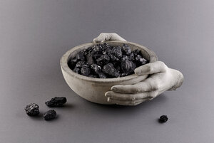 Výstava a diskusia: '15 rokov flowers for slovakia' súčasťou daad - FLW_Taste-my-story_Zac Banik_foto-Petra-Hurai