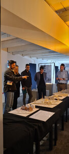 Výstava: kc jarovce – centrum chorvátskej kultúry - 2