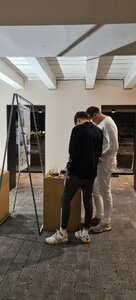 Výstava: kc jarovce – centrum chorvátskej kultúry - 3