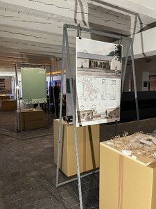 Výstava: kc jarovce – centrum chorvátskej kultúry - IMG_3216