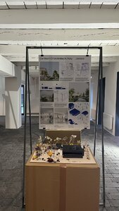 Výstava: kc jarovce – centrum chorvátskej kultúry - IMG_3226