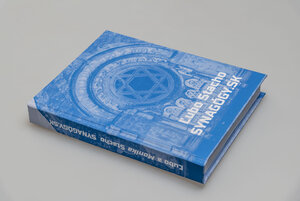 Výstava: monika a ľubo stacho: sakrálne príbehy / synagógy.sk - ok_9DS3021_ok