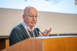 Conference on engineering and architecture design education (eade 2024) - MK_00010