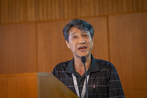 Conference on engineering and architecture design education (eade 2024) - MK_00237