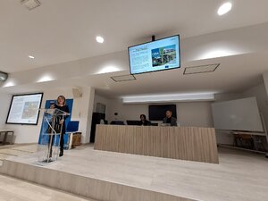 Fotogaléria obr.1