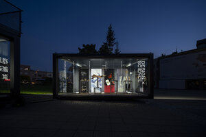 Výstava: dizajnérsky výskum z bratislavskej stu na festivale zlín design week - AS_Zlin design week KOMA_1