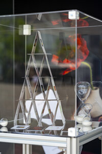 Výstava: dizajnérsky výskum z bratislavskej stu na festivale zlín design week - AS_Zlin design week KOMA_8