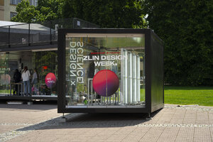 Výstava: dizajnérsky výskum z bratislavskej stu na festivale zlín design week - AS_Zlin design week KOMA_92