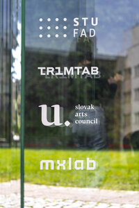 Výstava: dizajnérsky výskum z bratislavskej stu na festivale zlín design week - AS_Zlin design week KOMA_94