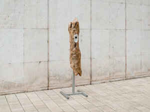 Výstava: phygital× na designblok 2024 - Designblok2024_STUBA_Adam-Trup_Interspecies-Design-2_photo-A-Trup