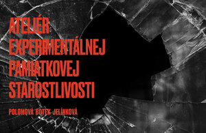 Ateliér Polomová /Botek /Jelínková