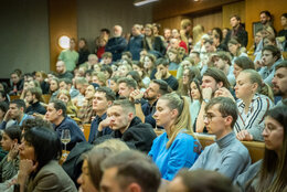 KONFERENCIA: Nezávislý život 2025