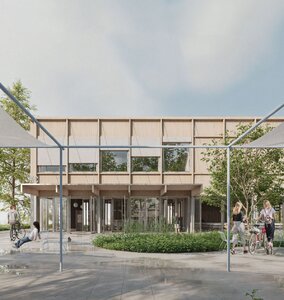 VÝSTAVA: KC JAROVCE – Centrum chorvátskej kultúry