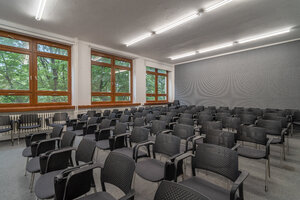 KONFERENCIA: Design for Equality, Diversity, and Inclusion (EDI)