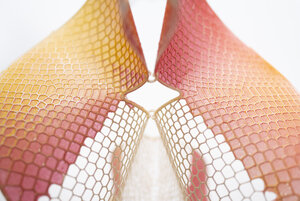 Dizertačné skúšky