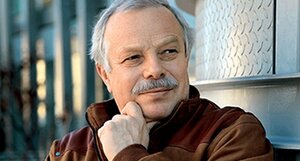 VÝSTAVA: Životné jubileum doc. Ing. arch. Branislava Somoru, PhD.