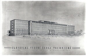 VÝSTAVA: 3PROF_KOULA_KARFÍK_PIFFL 