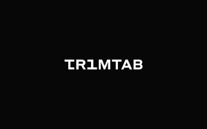 Ateliér TR1MTAB