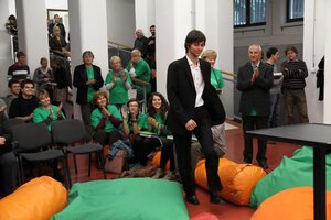 Fotogaléria obr.14