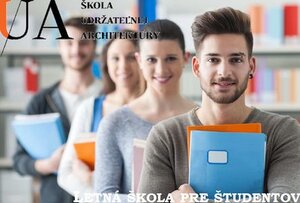 Letná škola 