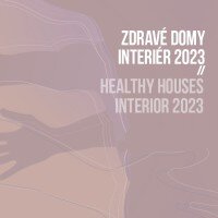 Zdravé domy 2023