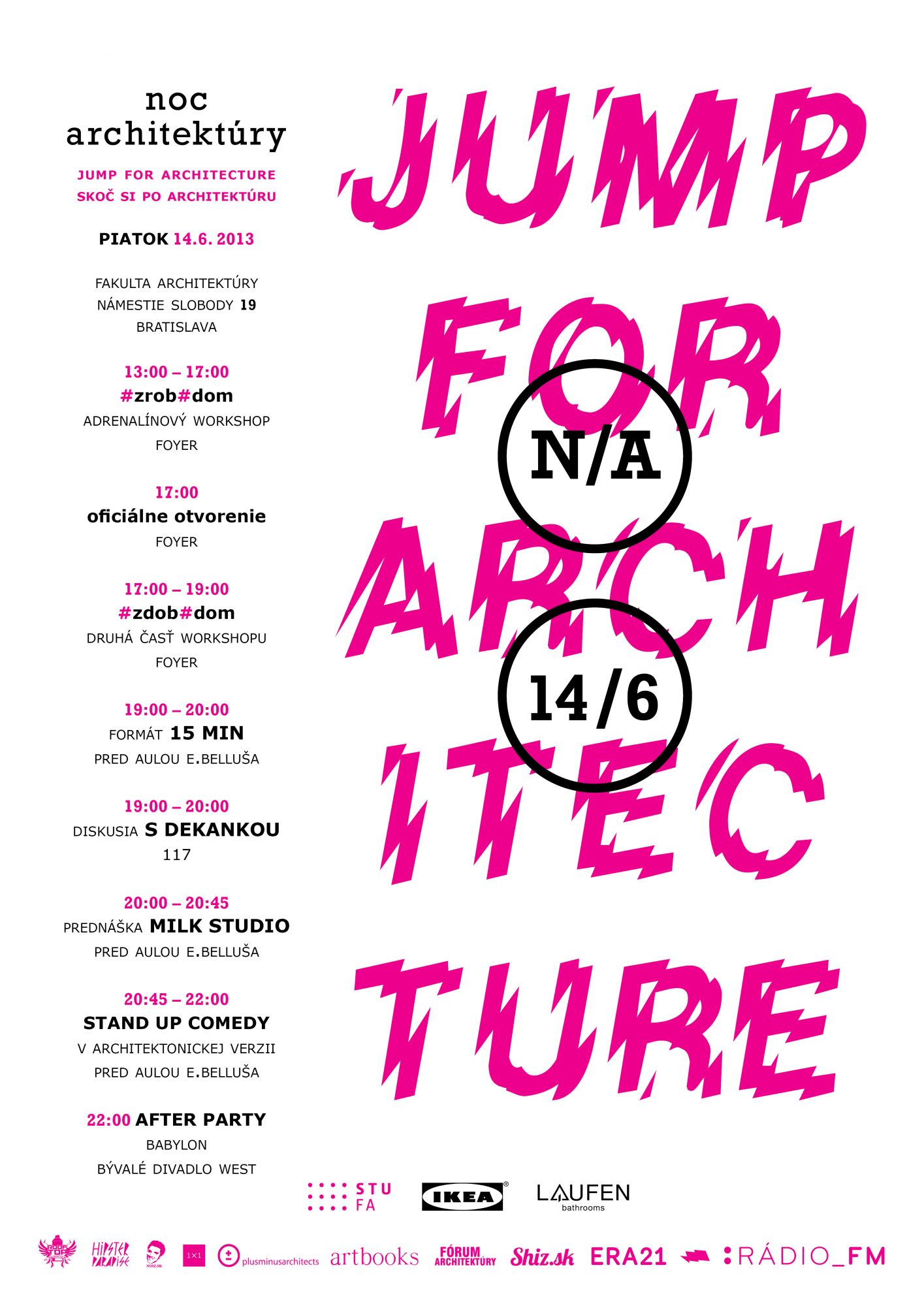 Noc_architektury_LS_2012_2013_program