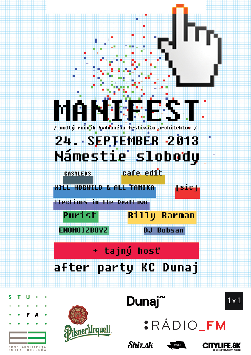 manifest_24_september_2013