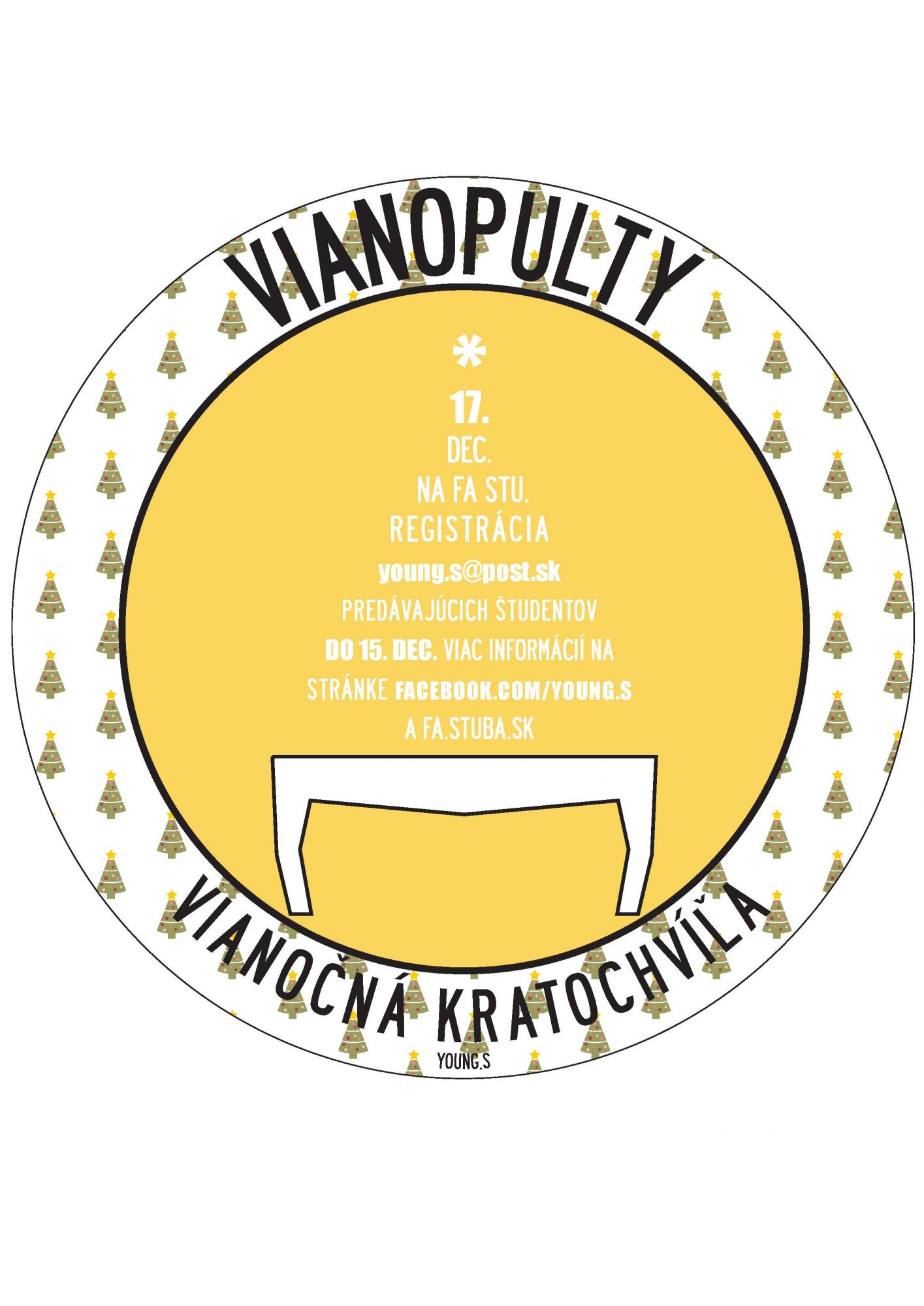 Vianopulty_2013