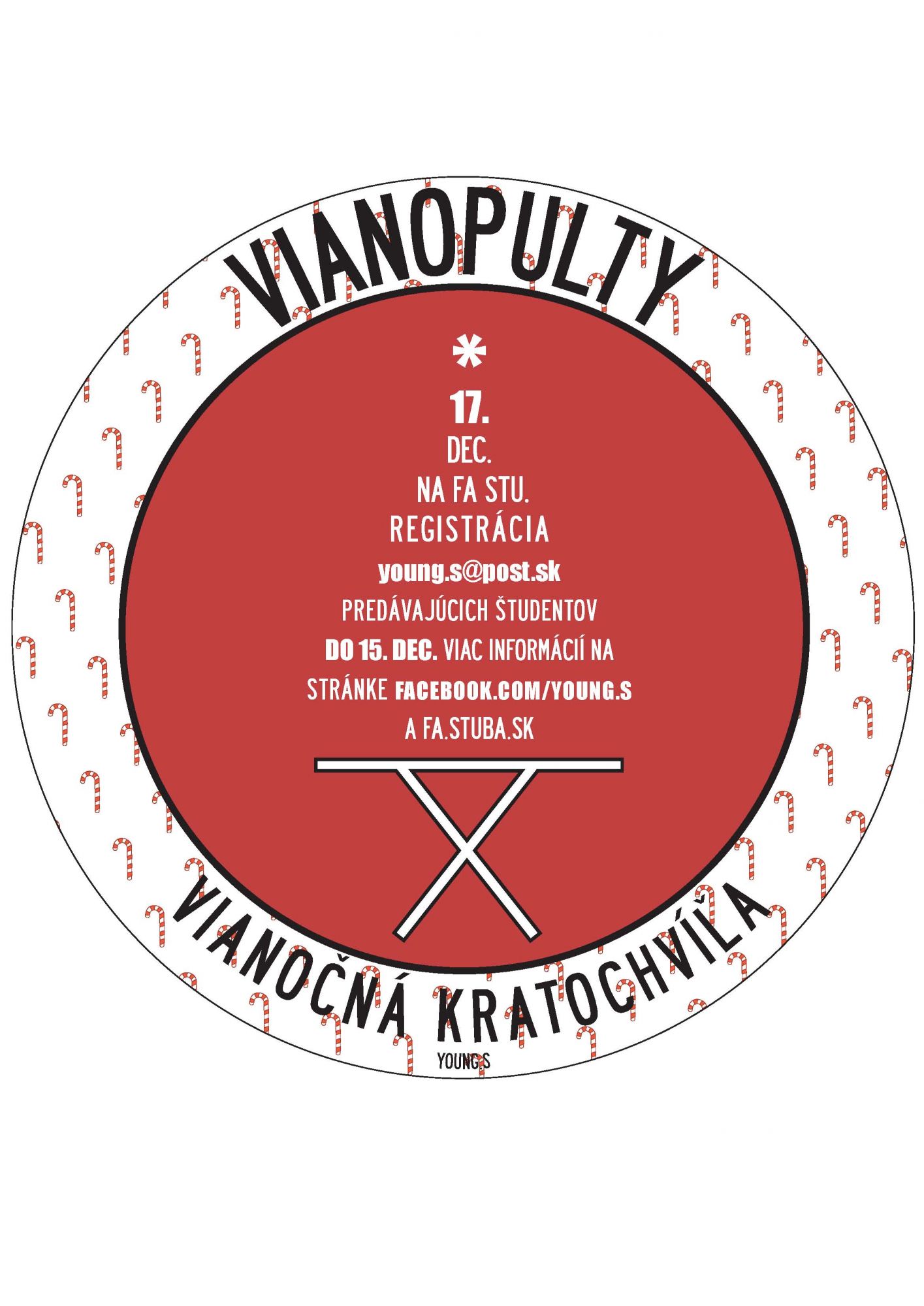 Vianopulty_2013