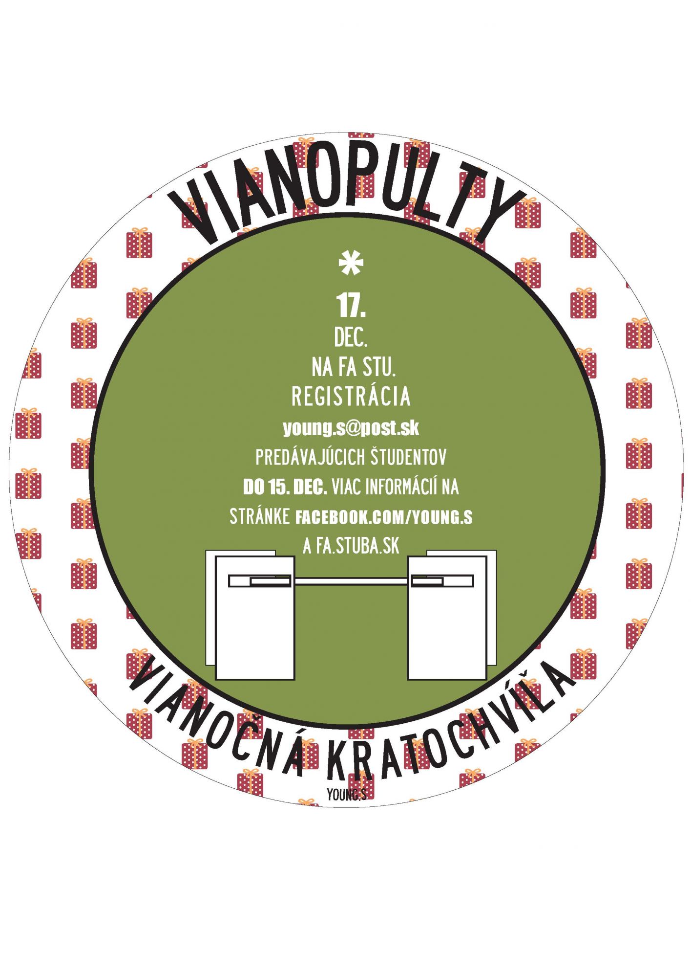 Vianopulty_2013