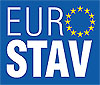 Eurostav