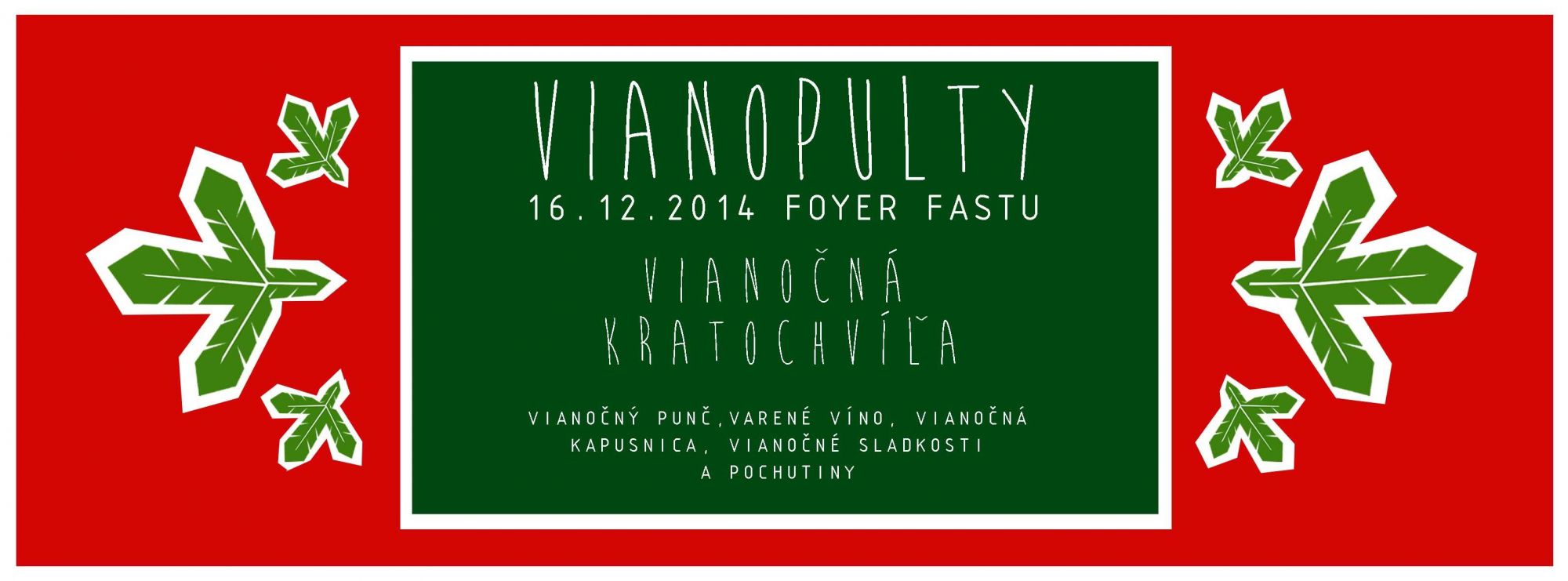 vianopulty II.