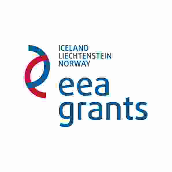 EEA_grnts_LOGO