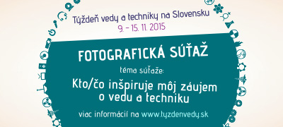 fotografická súťaž_CVTI