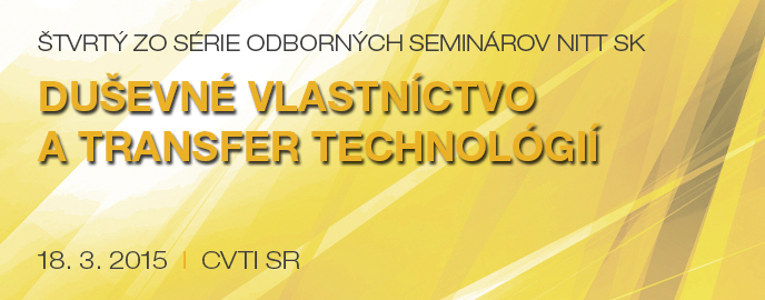 Dusevne vlastnictvo_banner