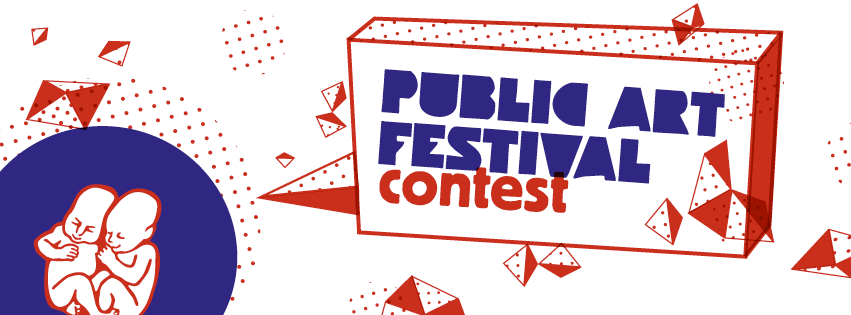 pohoda art contest