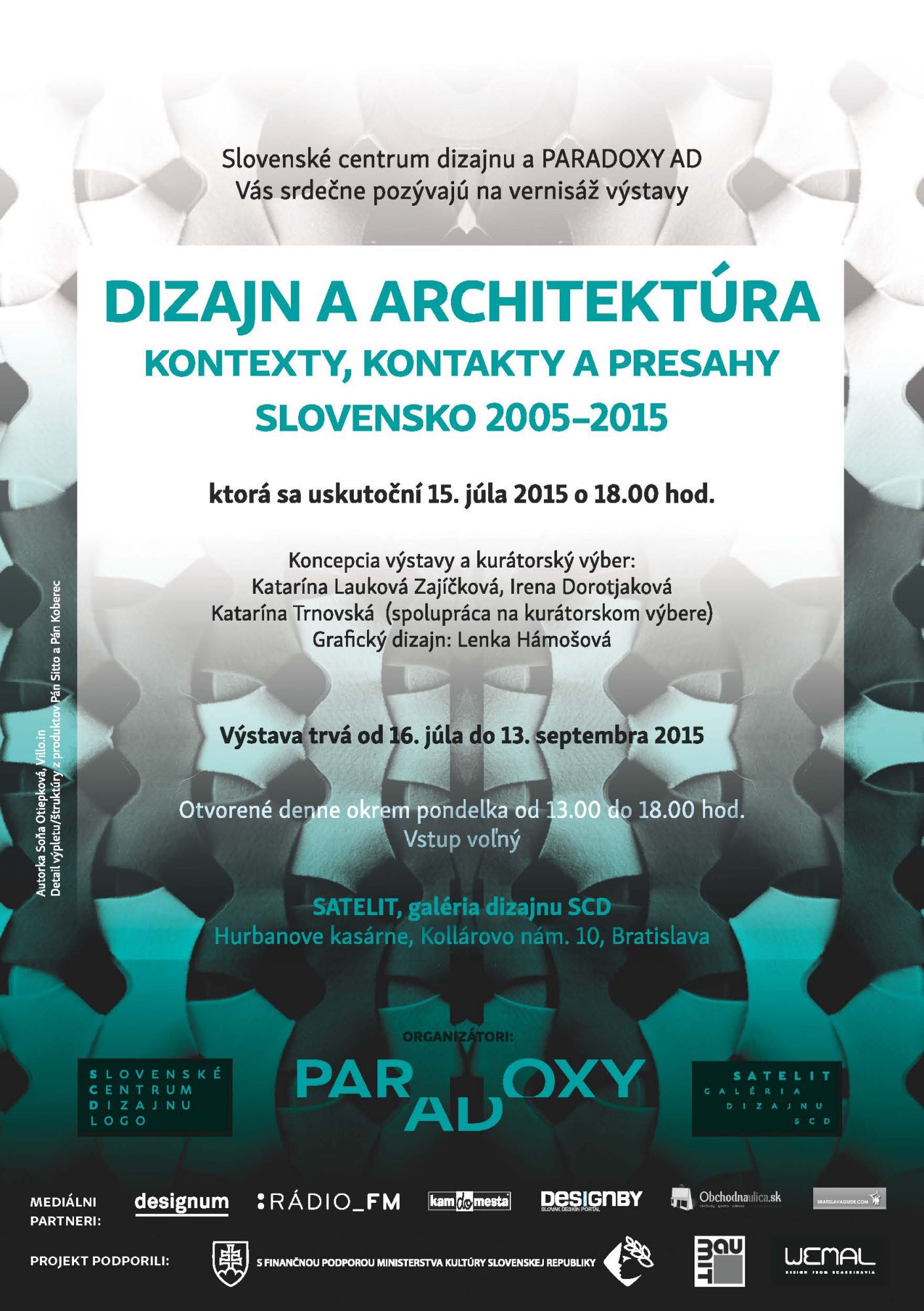 PARADOXY_AD_vystava_satelit