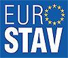 Eurostav