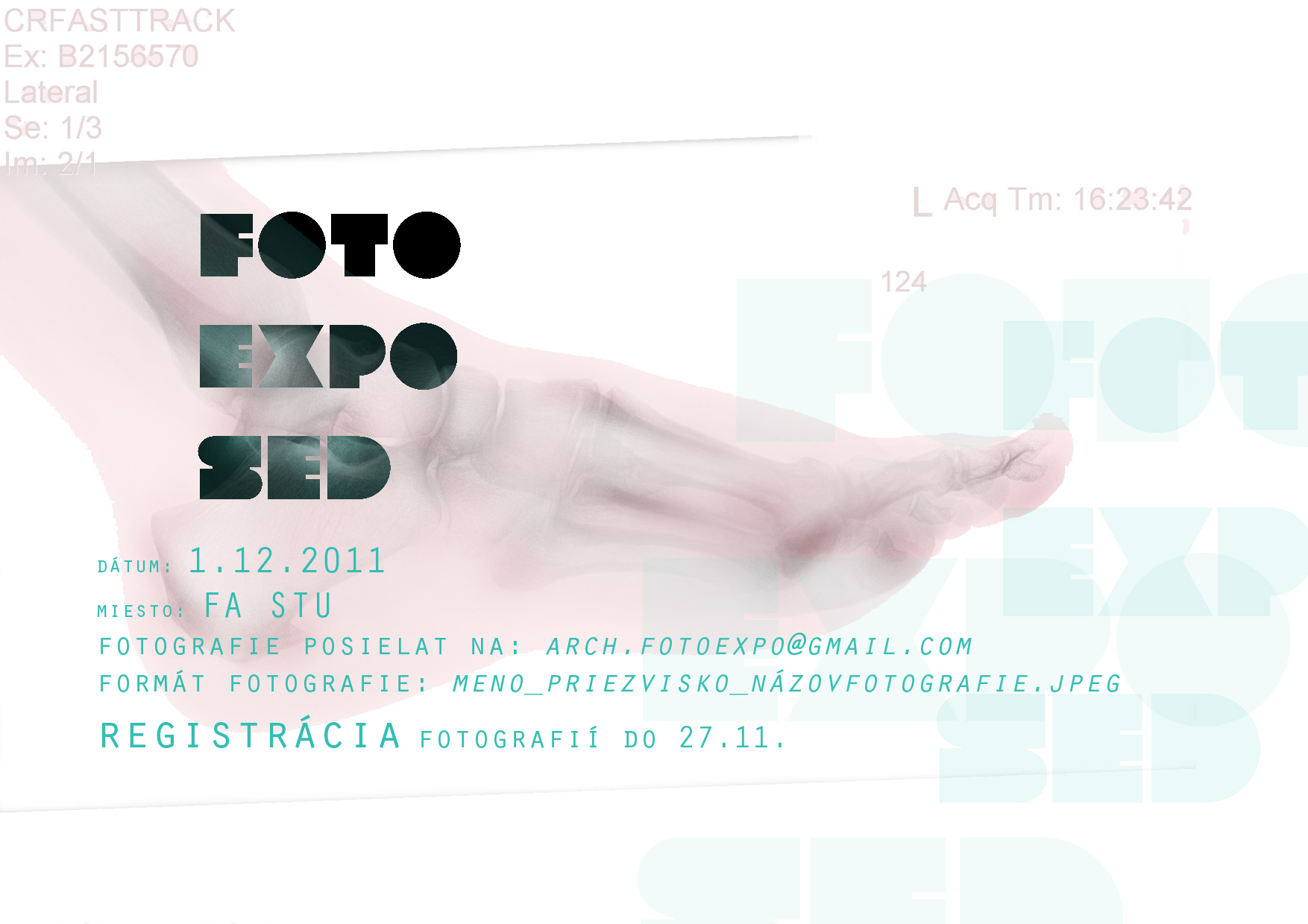 fotoexpo_2011