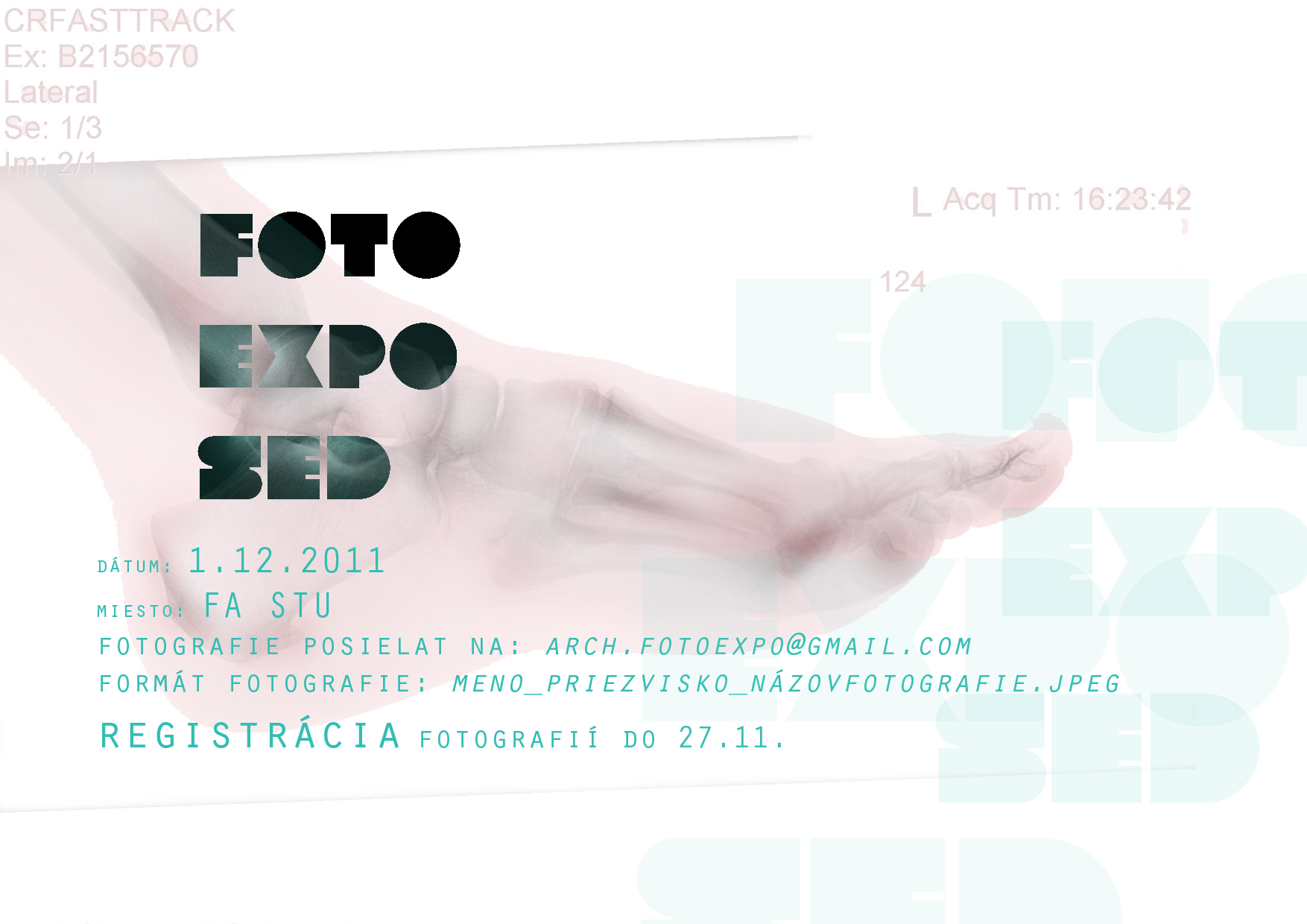 fotoexpo_2011