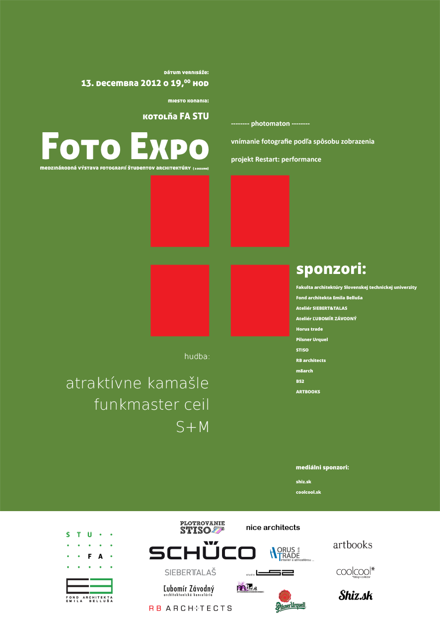 FOTOEXPO_2012