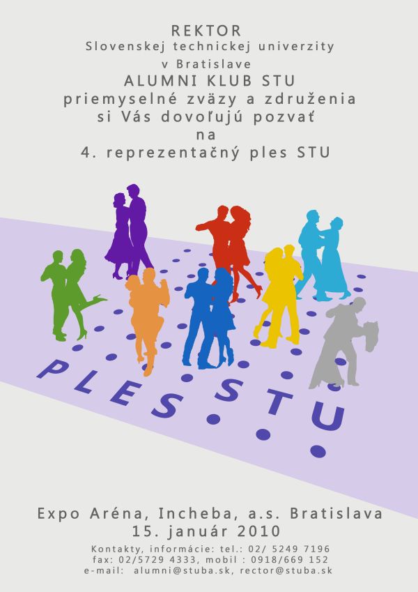 ples stu ples stu