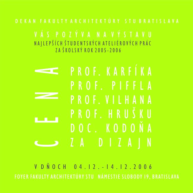 pozvanka