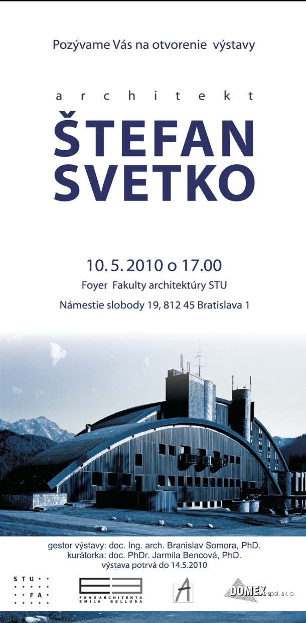 svetko