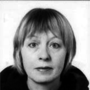 Jarmila Bencová