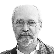 docent Andrej Botek