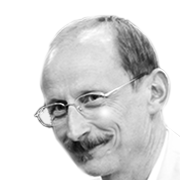 profesor Pavel Gregor