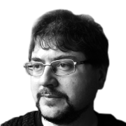 Pavol Pauliny