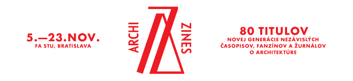 archizines_čitáreň archizines_čitáreň
