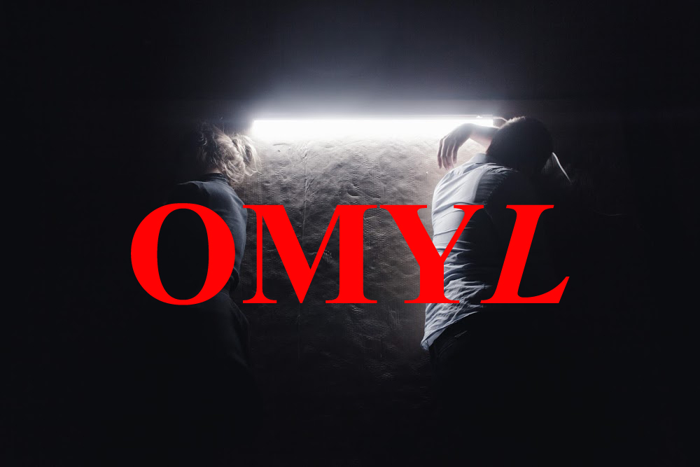 omyl omyl